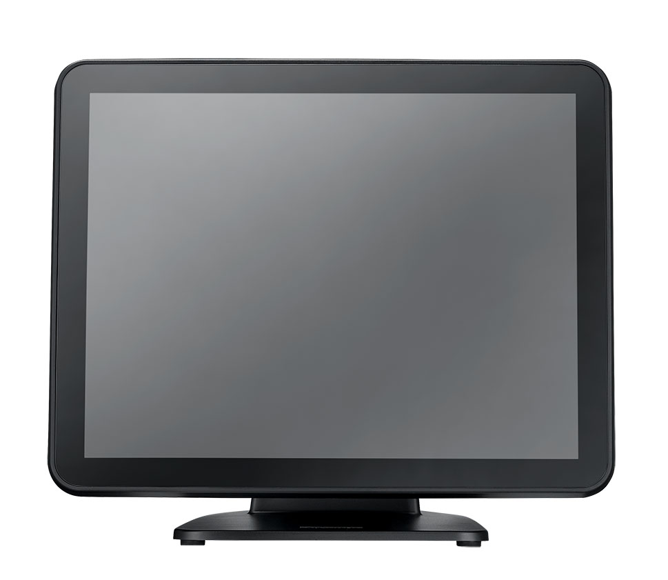 UPOS-M15P-BST13